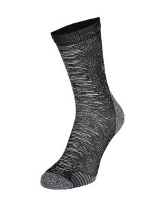 Odlo spordisokid Ceramicool Running Micro Crew