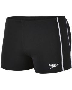 Speedo meeste ujumispüksid Classic Aquashort