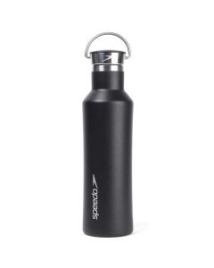 Speedo Stainless Steel joogipudel