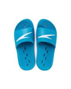 Speedo Slide laste plätud