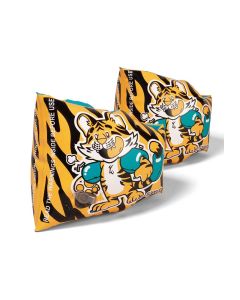 Speedo ujumiskätised Printed Armbands