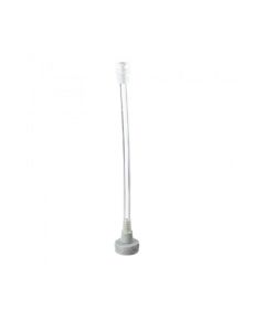 Salomon joogikõrs Soft Flask Straw