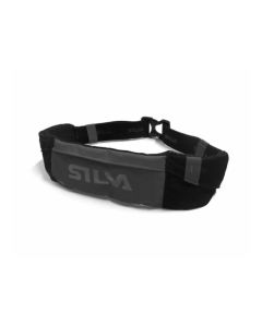 Silva vöökott Strive Belt