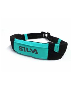 Silva vöökott Strive Belt