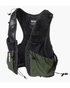 Silva joogivest Strive 5 Vest
