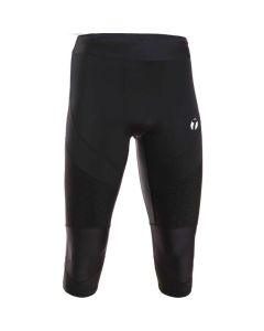 Trimtex meeste jooksupüksid Trail 3/4