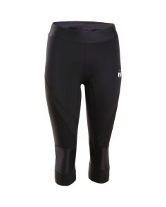 Trimtex naiste jooksupüksid Trail 3/4