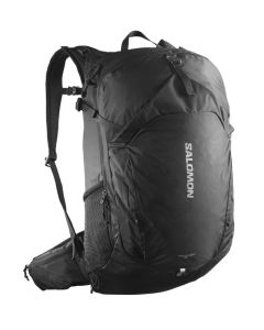 Salomon seljakott Trailblazer 30