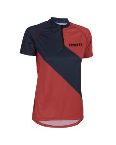 Trimtex naiste orienteerumissärk Trail