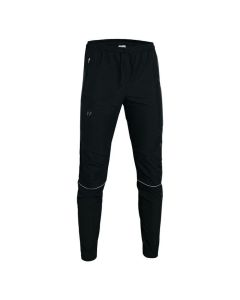 Trimtex meeste jooksupüksid Trainer Pants 3.0