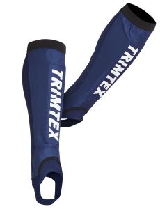Trimtex säärekaitsmed