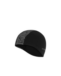 Speedo ujumismüts Boom Endurance+ Cap