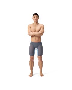 Speedo meeste võistluspüksid Fastskin LZR Pure Valor 2.0 Jammer