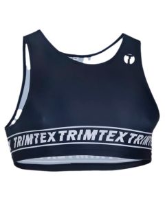 Trimtex akuvest Speed Bibs