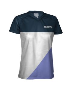 Trimtex naiste orienteerumissärk Basic Mesh