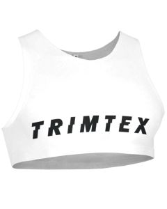 Trimtex akuvest Speed Bibs