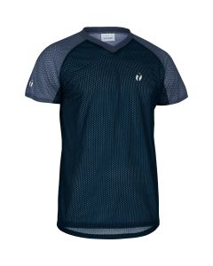 Trimtex meeste orienteerumissärk Basic Mesh