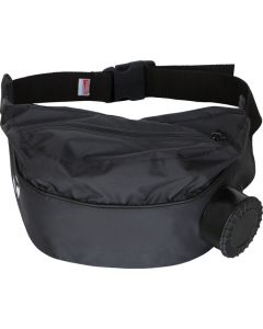 Trimtex joogivöö Thermo Bag