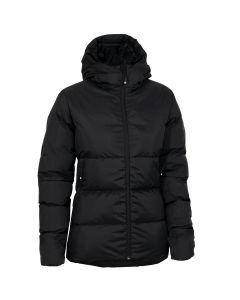 Trimtex naiste sulejope Storm Down 500 2.0