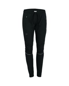 Trimtex naiste jooksupüksid Trainer Pants 2.0