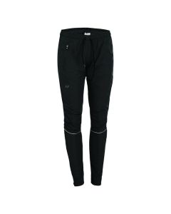 Trimtex naiste jooksupüksid Trainer Pants 3.0