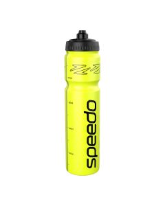 Speedo joogipudel 1L Water Bottle