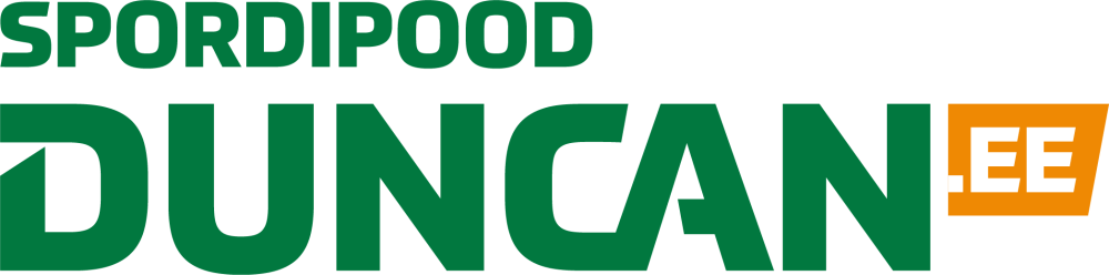 Spordipood Duncan.ee