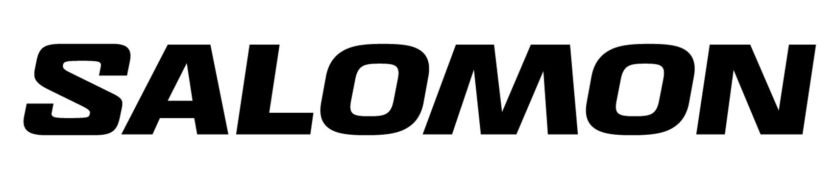 Salomon