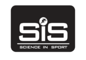 SiS